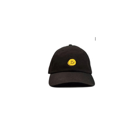 PILL DAD CAP