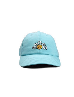 HAPPY DUDES DAD CAP-EVASION s.a.r.l.-[product_reference]