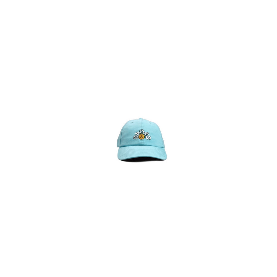 HAPPY DUDES DAD CAP-EVASION s.a.r.l.-[product_reference]