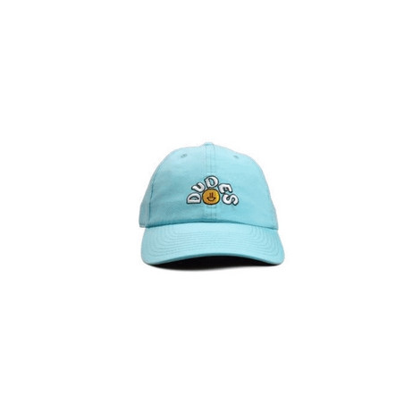 HAPPY DUDES DAD CAP