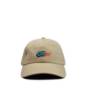 OK NO DAD CAP-EVASION s.a.r.l.-[product_reference]