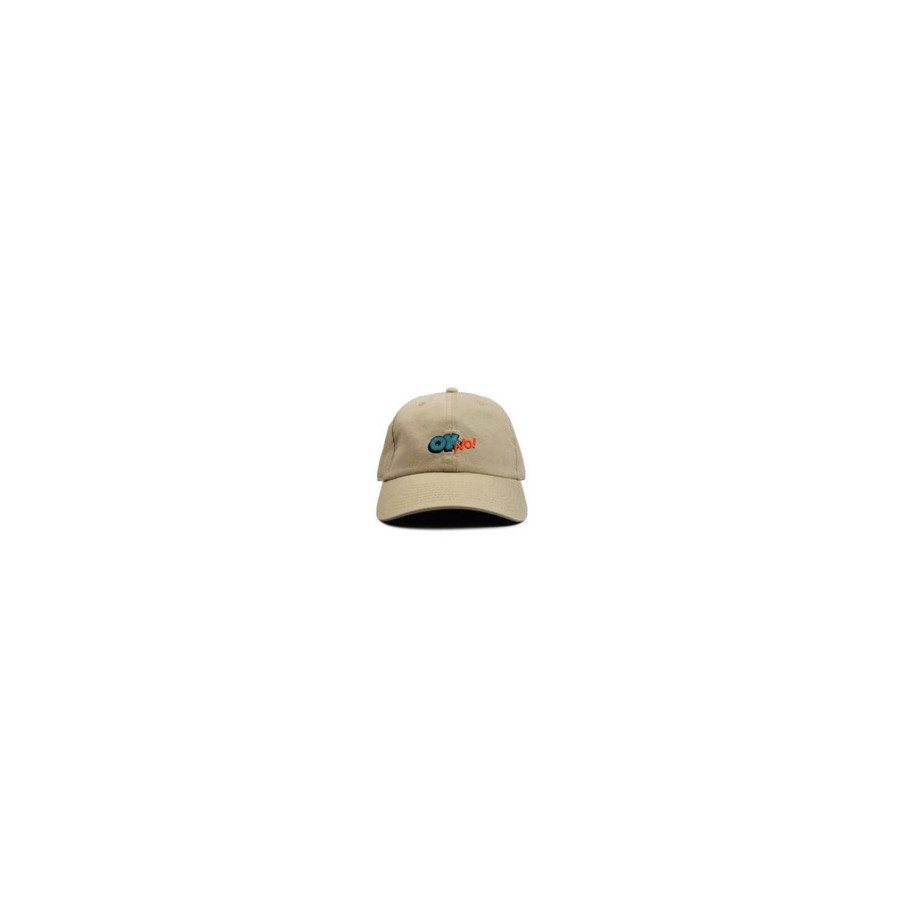 OK NO DAD CAP-EVASION s.a.r.l.-[product_reference]