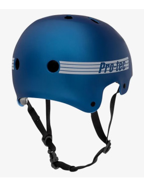 PROTEC OLDSHC METALB-EVASION s.a.r.l.-[product_reference]