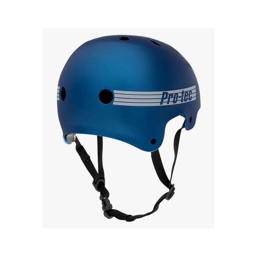 PROTEC OLDSHC METALB-EVASION s.a.r.l.-[product_reference]