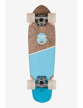 BLAZER-EVASION s.a.r.l.-[product_reference]