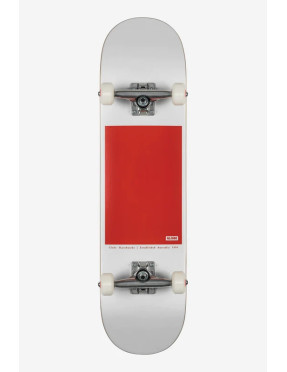 G0 BLOCK SERIF-EVASION s.a.r.l.-[product_reference]