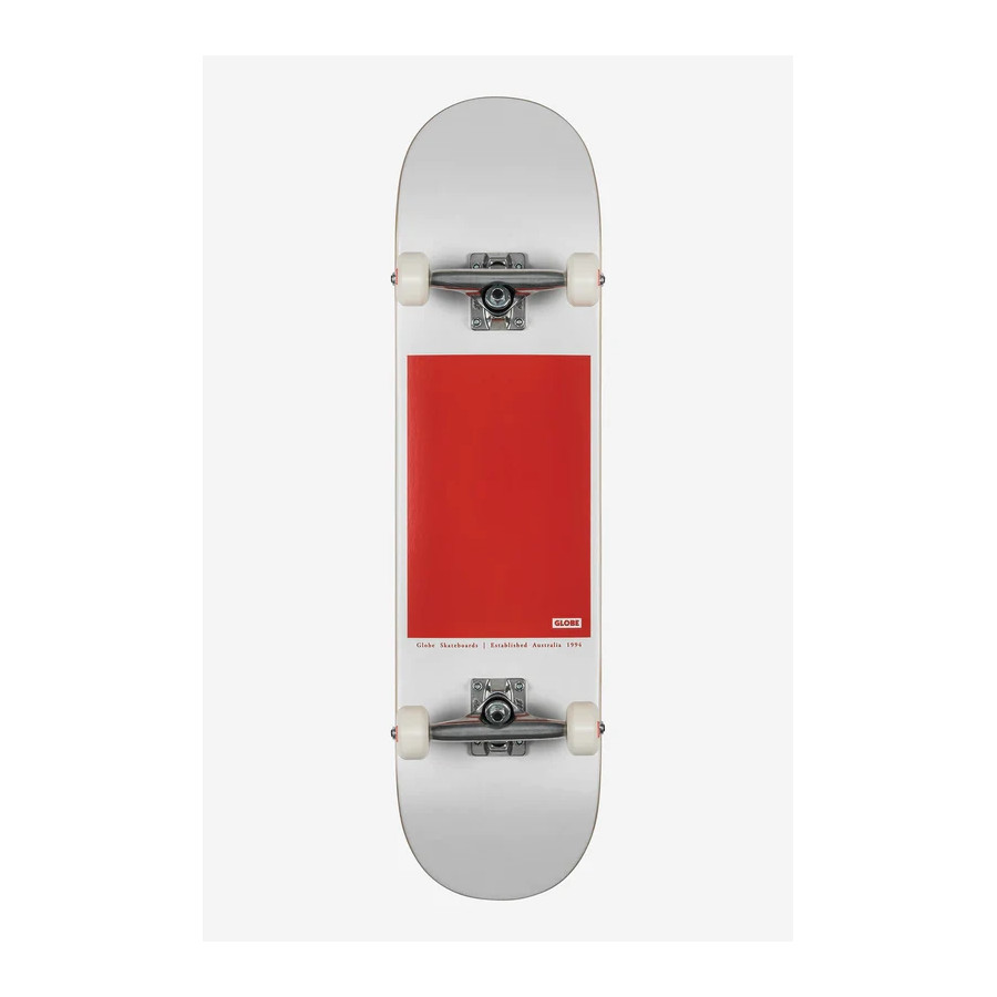 G0 BLOCK SERIF-EVASION s.a.r.l.-[product_reference]