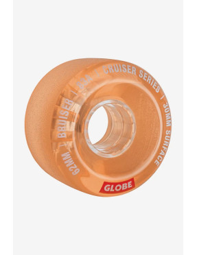 CLEAR CORAL 62-EVASION s.a.r.l.-[product_reference]