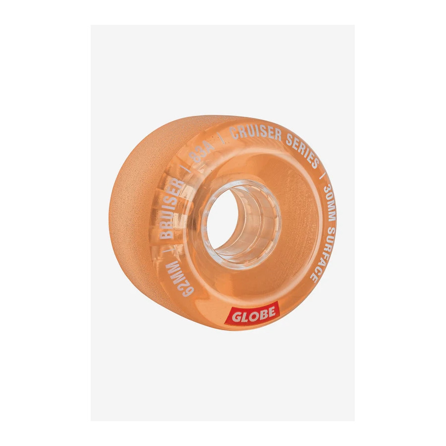 CLEAR CORAL 62-EVASION s.a.r.l.-[product_reference]