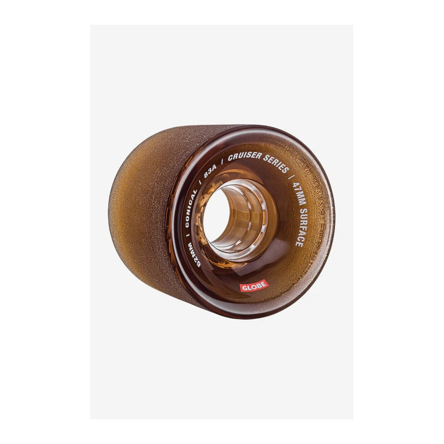 CONICAL COFFEE 62-EVASION s.a.r.l.-[product_reference]