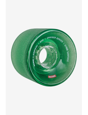 CONICAL FOREST 65-EVASION s.a.r.l.-[product_reference]