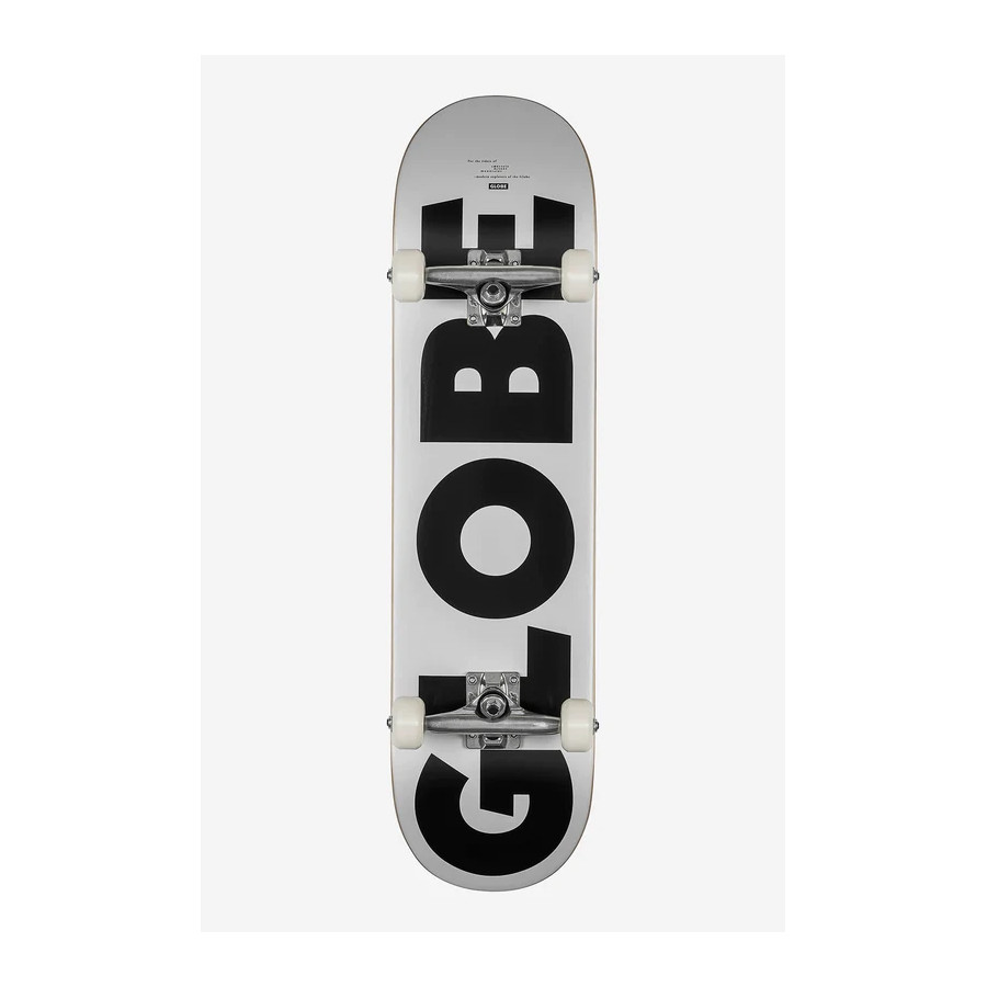 G0 FUBAR-EVASION s.a.r.l.-[product_reference]