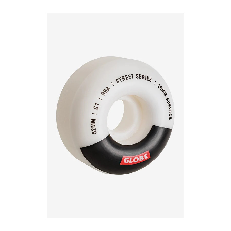G1 52 WHTBLK-EVASION s.a.r.l.-[product_reference]