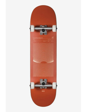 G1LINEFO CINN 8\'25-EVASION s.a.r.l.-[product_reference]