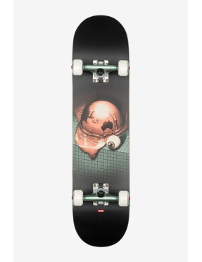 G2 ON TH BRICK 7.75-EVASION s.a.r.l.-[product_reference]