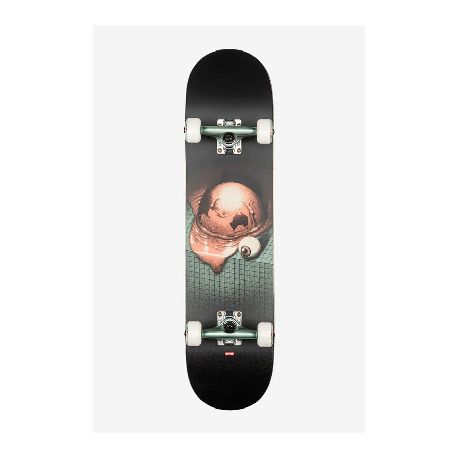 G2 ON TH BRICK 7.75-EVASION s.a.r.l.-[product_reference]