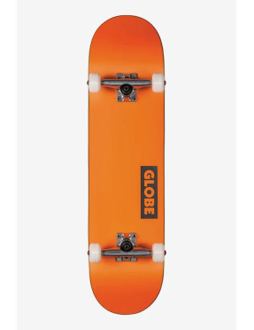 GOODSTOC NEONOR 8.25-EVASION s.a.r.l.-[product_reference]