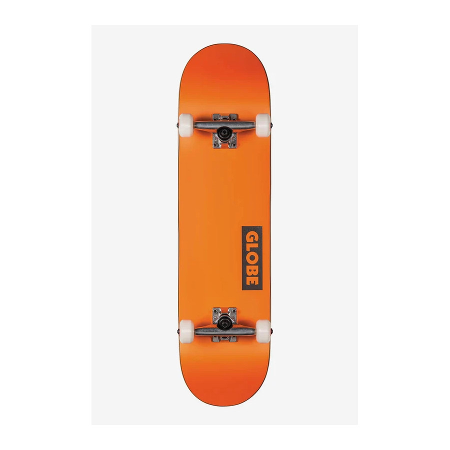 GOODSTOC NEONOR 8.25-EVASION s.a.r.l.-[product_reference]
