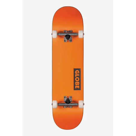 GOODSTOC NEONOR 8.25
