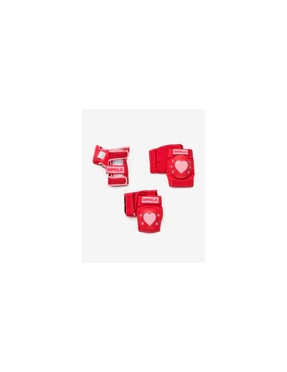 IMPALA PROTEC RED-EVASION s.a.r.l.-[product_reference]