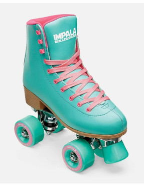 IMPROLLE QUADSK AQUA-EVASION s.a.r.l.-[product_reference]