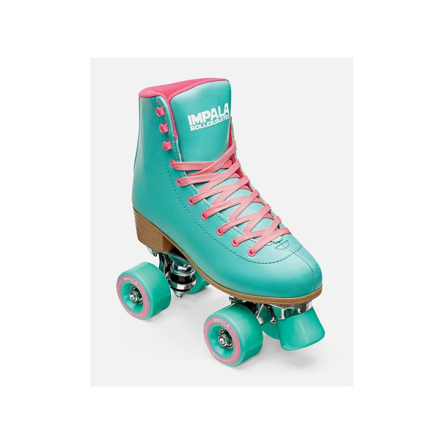 IMPROLLE QUADSK AQUA-EVASION s.a.r.l.-[product_reference]