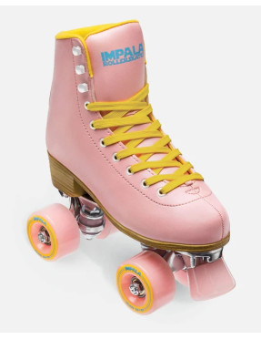 IMPROLLE QUADSK PINKYE-EVASION s.a.r.l.-[product_reference]