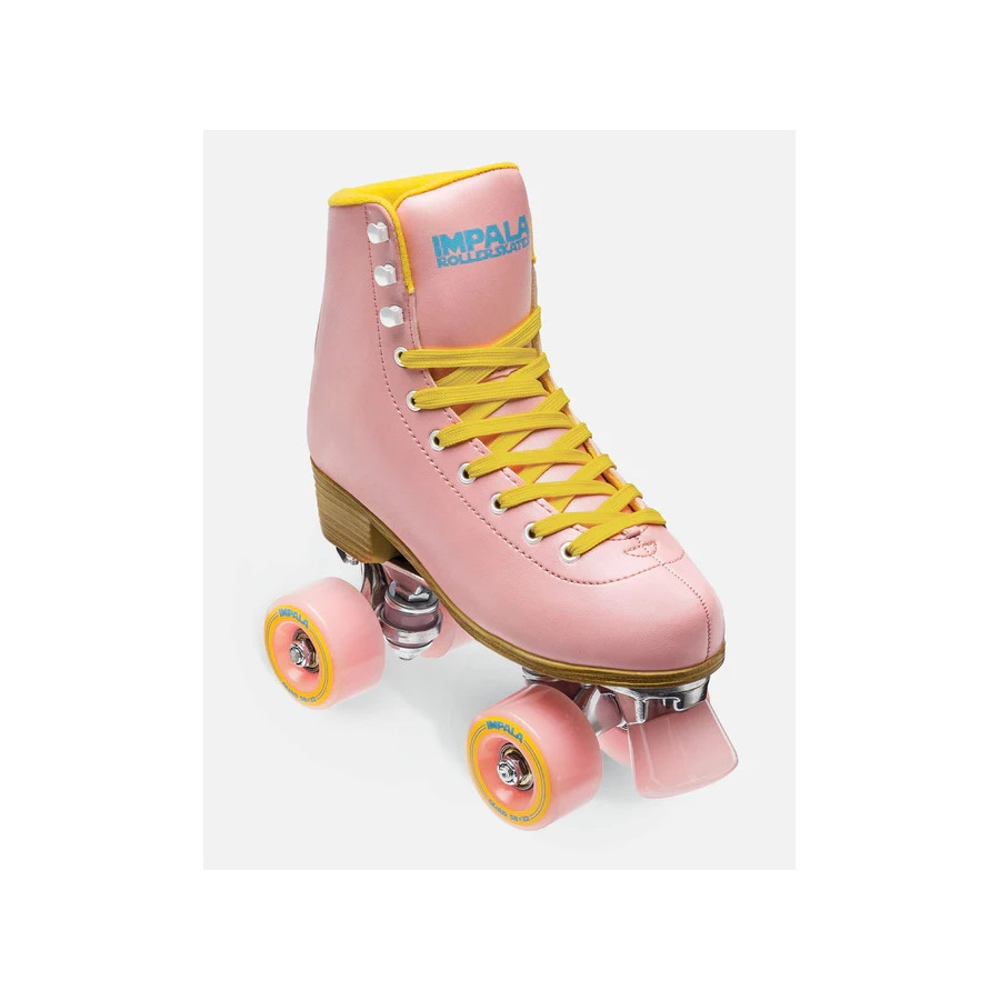 IMPROLLE QUADSK PINKYE-EVASION s.a.r.l.-[product_reference]