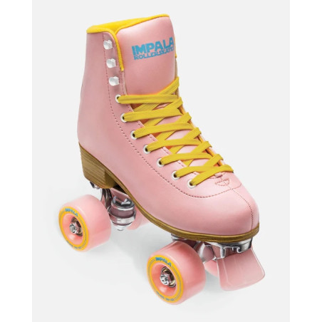 IMPROLLE QUADSK PINKYE