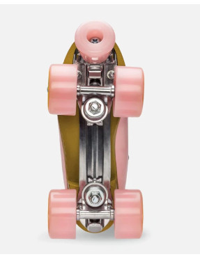 IMPROLLE QUADSK PINKYE-EVASION s.a.r.l.-[product_reference]
