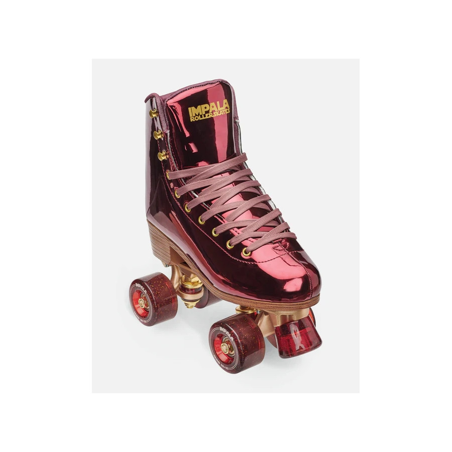 IMPROLLE QUADSK PLUM-EVASION s.a.r.l.-[product_reference]