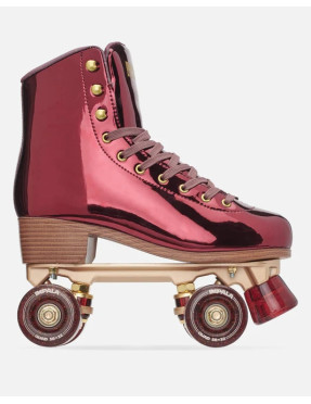IMPROLLE QUADSK PLUM-EVASION s.a.r.l.-[product_reference]