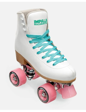 IMPROLLE QUADSK WHITE-EVASION s.a.r.l.-[product_reference]