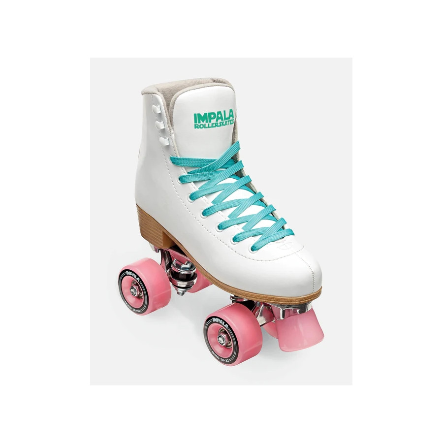 IMPROLLE QUADSK WHITE-EVASION s.a.r.l.-[product_reference]