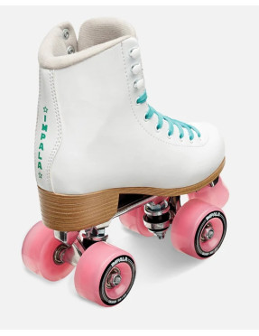 IMPROLLE QUADSK WHITE-EVASION s.a.r.l.-[product_reference]