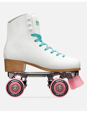 IMPROLLE QUADSK WHITE-EVASION s.a.r.l.-[product_reference]