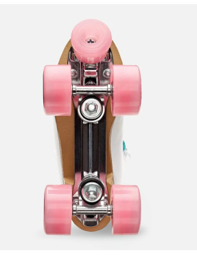 IMPROLLE QUADSK WHITE-EVASION s.a.r.l.-[product_reference]