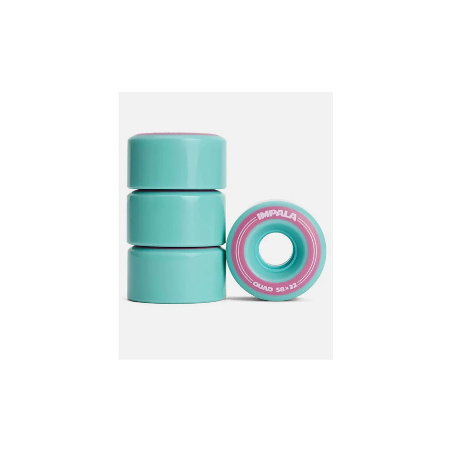IMPRWHEE 58 AQUA-EVASION s.a.r.l.-[product_reference]