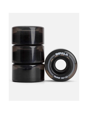 IMPRWHEE 58 BLK-EVASION s.a.r.l.-[product_reference]