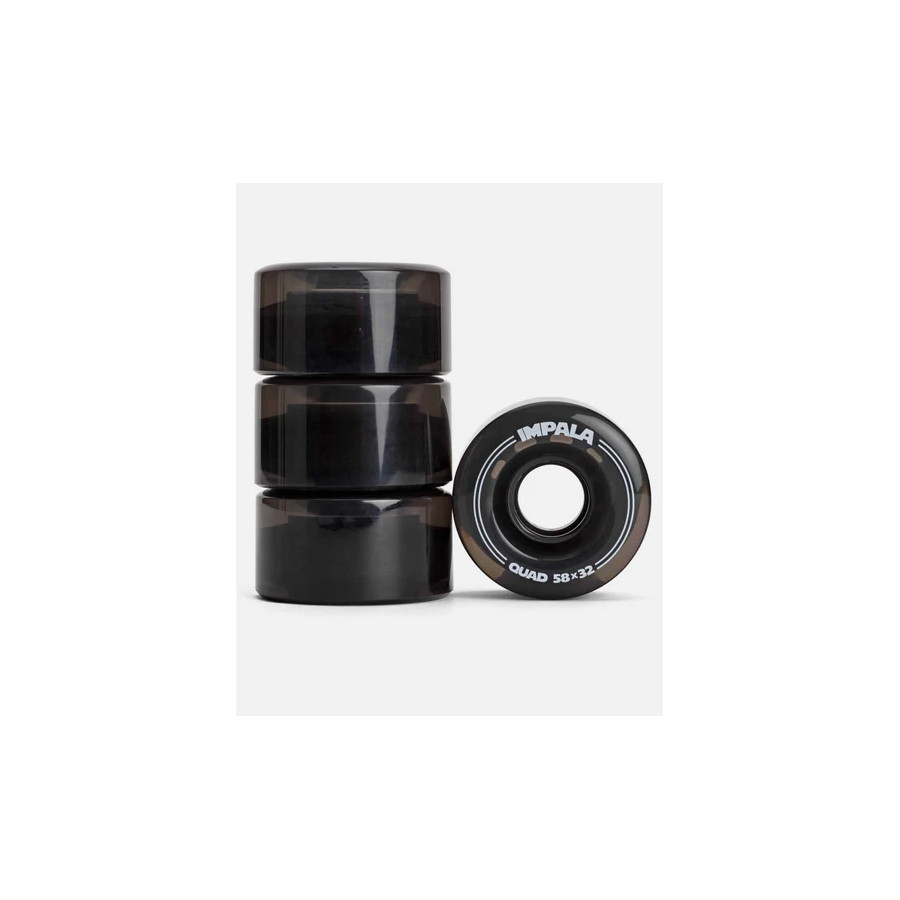 IMPRWHEE 58 BLK-EVASION s.a.r.l.-[product_reference]