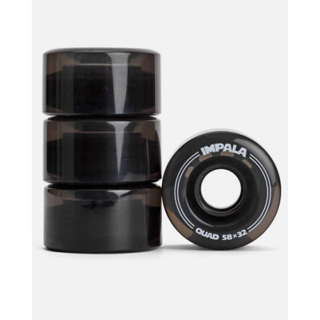 IMPRWHEE 58 BLK