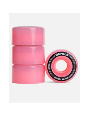 IMPRWHEE 58 PINK-EVASION s.a.r.l.-[product_reference]