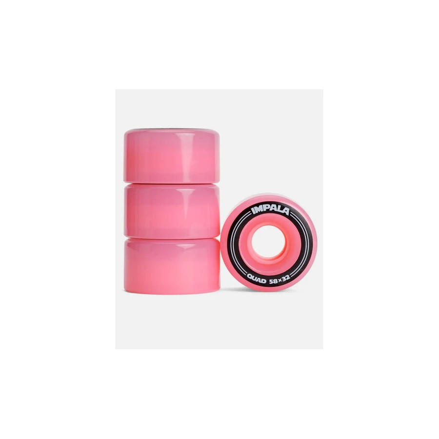 IMPRWHEE 58 PINK-EVASION s.a.r.l.-[product_reference]