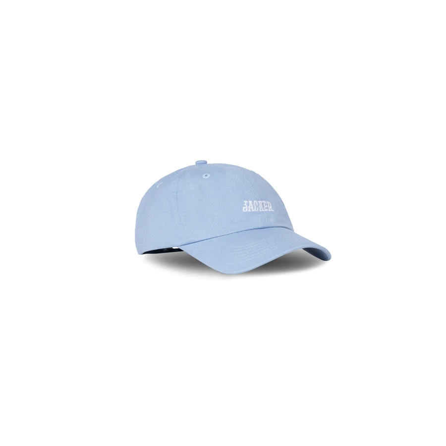 NSL065 TEAMLO BLUE-EVASION s.a.r.l.-[product_reference]