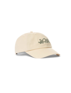 PIC071 CONTRA BEIGE-EVASION s.a.r.l.-[product_reference]