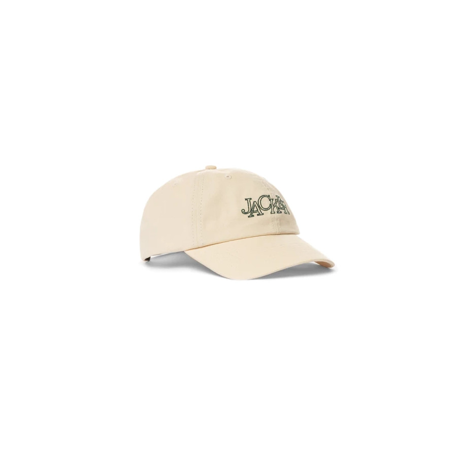 PIC071 CONTRA BEIGE-EVASION s.a.r.l.-[product_reference]