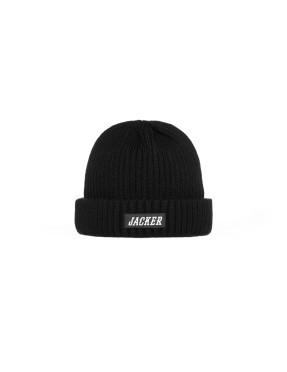 PIC079 SHORT BLK-EVASION s.a.r.l.-[product_reference]