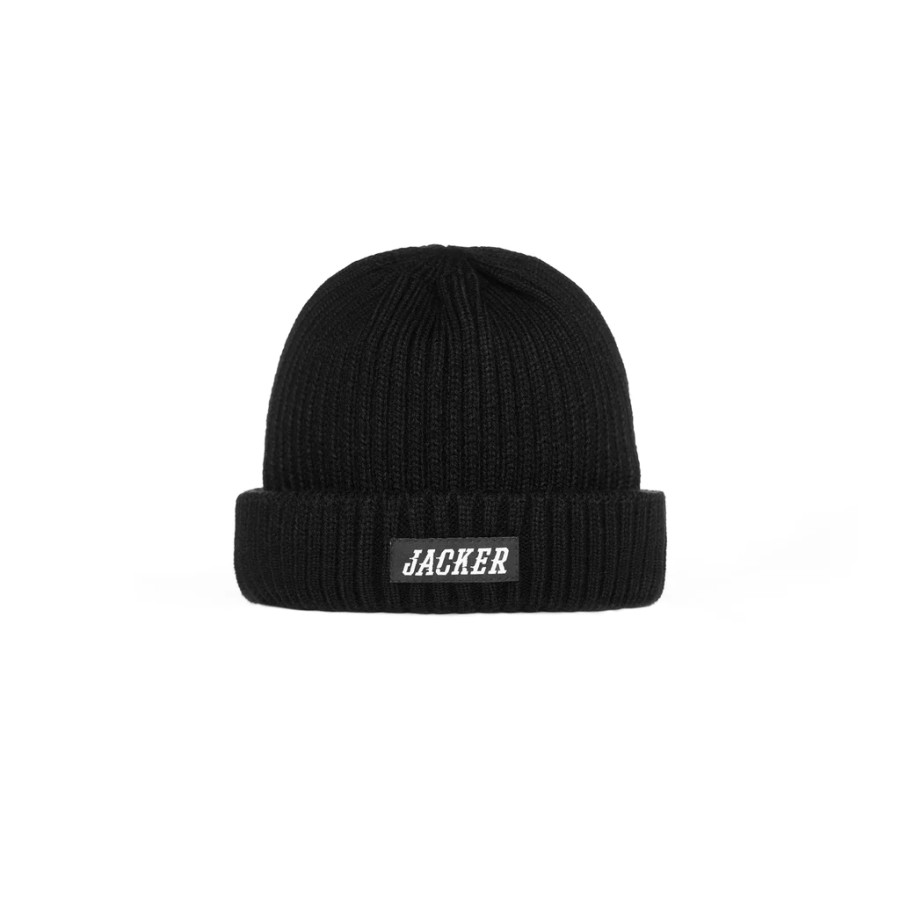 PIC079 SHORT BLK-EVASION s.a.r.l.-[product_reference]