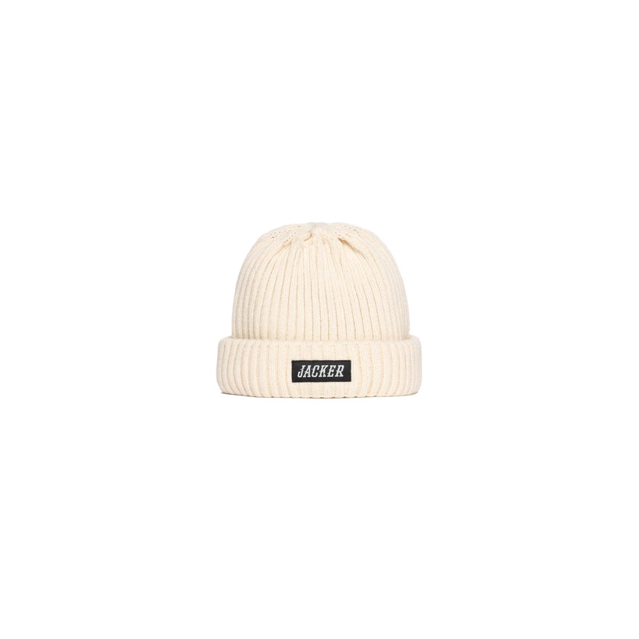 PIC080 SHORT BEIGE-EVASION s.a.r.l.-[product_reference]