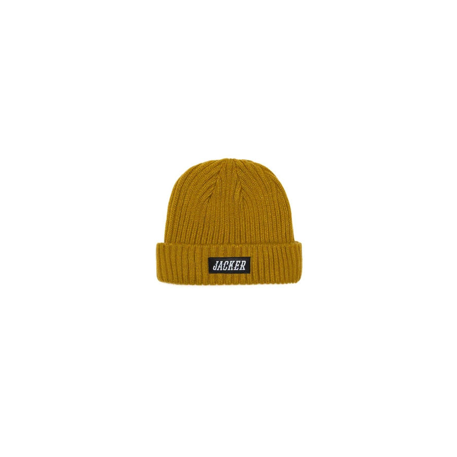 PIC081 SHORT GOLD-EVASION s.a.r.l.-[product_reference]